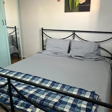 Villa Rent *