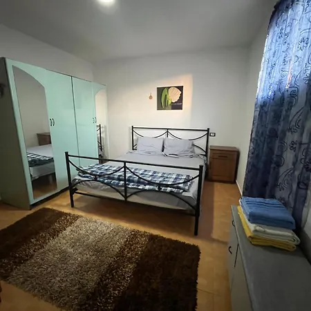 Villa Rent *