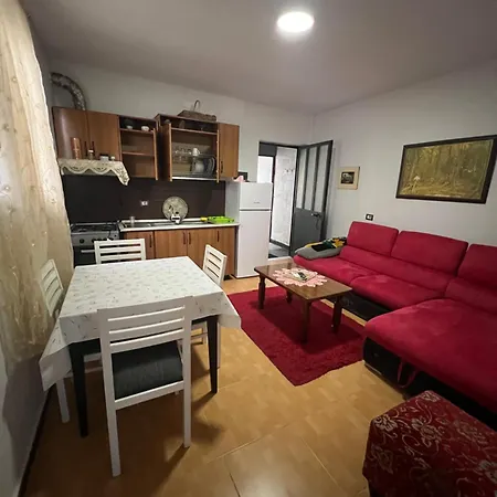 Rent * Tirana
